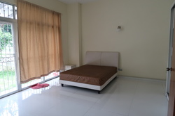 Westville (D22), Terrace #166777412